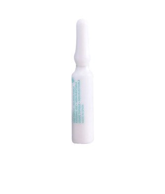 Ampoule anti-fatigue Martiderm® Flash Action