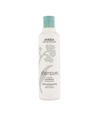 Après-shampooing nourrissant Aveda Shampure 250ml