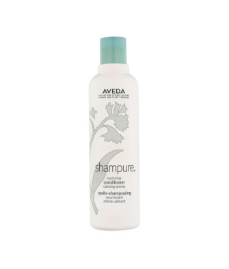 Après-shampooing nourrissant Aveda Shampure 250ml