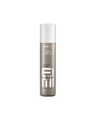 Finition Flexible Wella Eimi Niveau 2 - 250ml