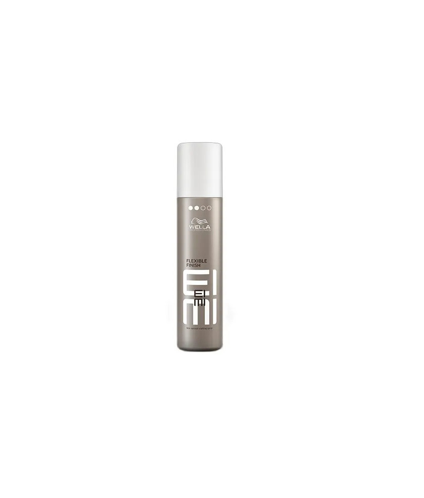 Finition Flexible Wella Eimi Niveau 2 - 250ml