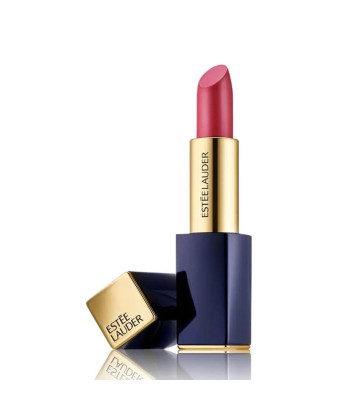 Rouge à lèvres Estée Lauder Pure Color Envy Watermelon - 8ml