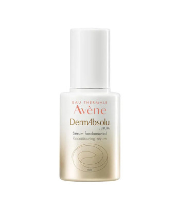 Sérum Recontourant Avene DermaAbsolu 30ml