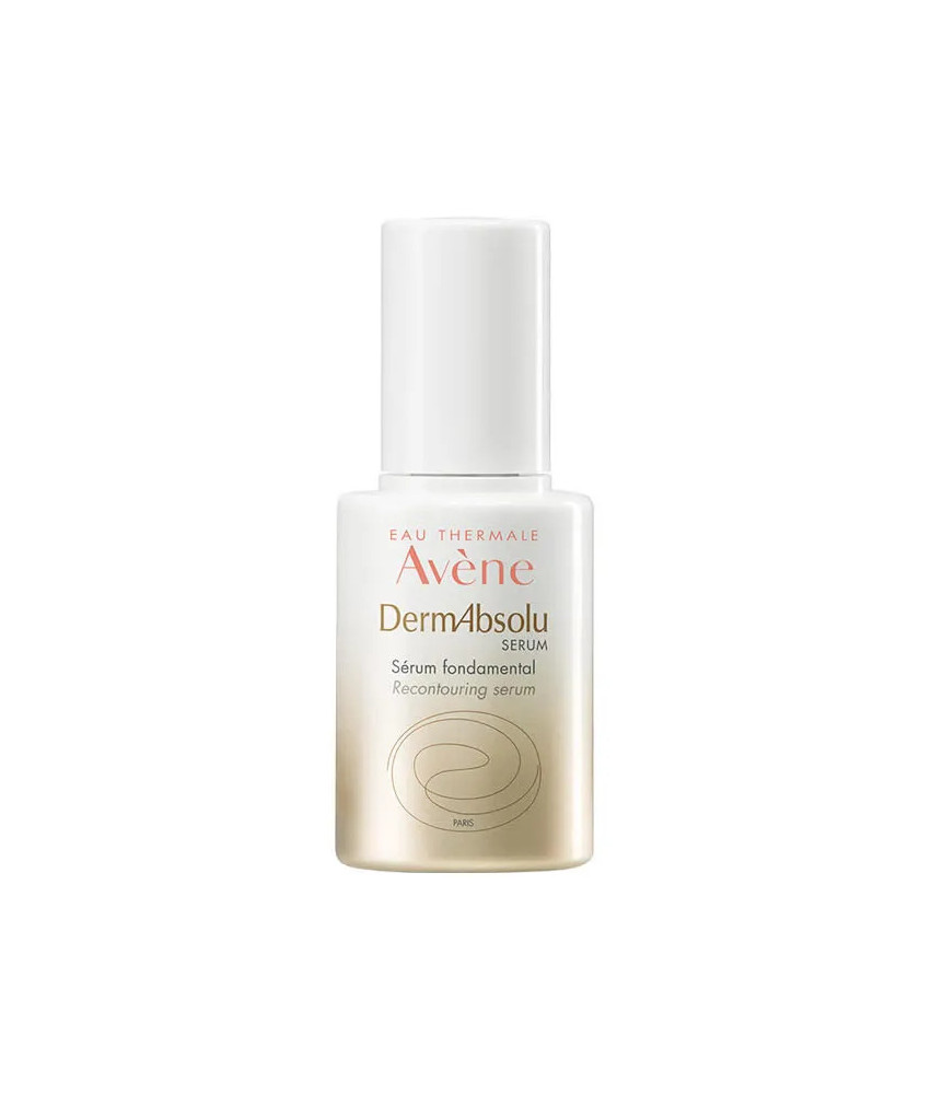 Sérum Recontourant Avene DermaAbsolu 30ml