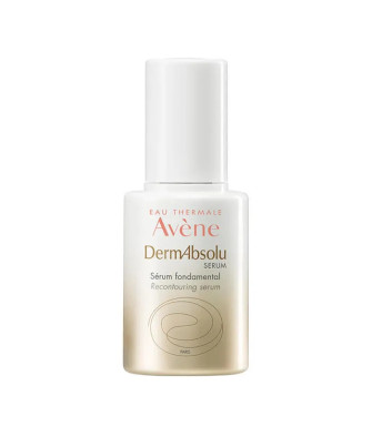 Sérum Recontourant Avene DermaAbsolu 30ml