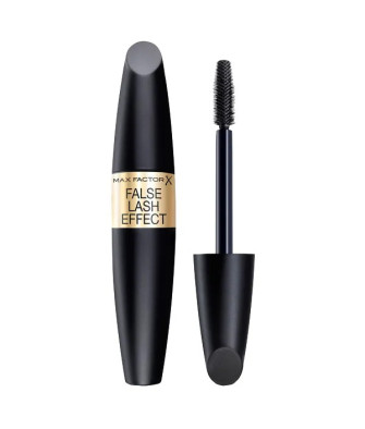 Max Factor Mascara Faux Cils 01 Noir