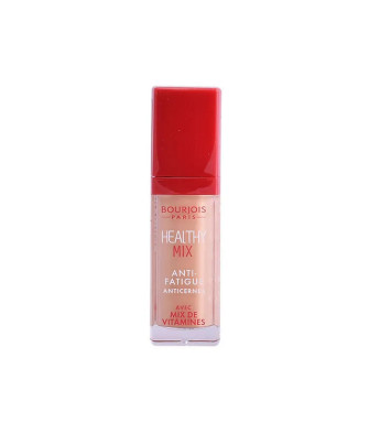 Cache-cernes Bourjois Healthy Mix 54 Beige Doré 7.8ml