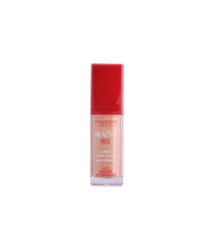 Cache-cernes Bourjois Healthy Mix 54 Beige Doré 7.8ml