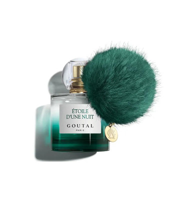 Parfum Goutal Paris Etoile d'Une Nuit 50ml