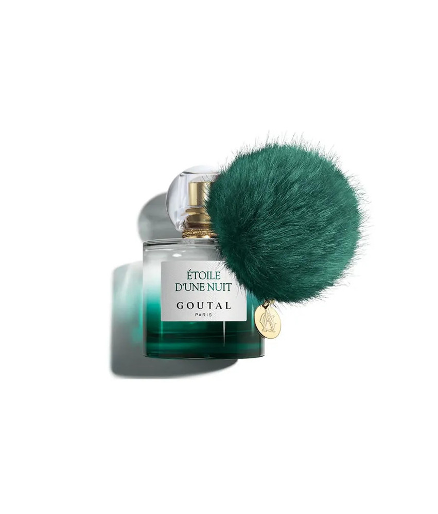 Parfum Goutal Paris Etoile d'Une Nuit 50ml