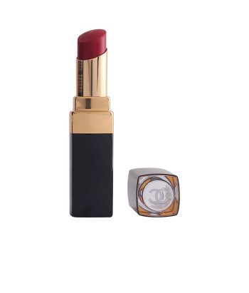 Chanel Rouge Coco Flash 92 Amour: Éclat et glamour