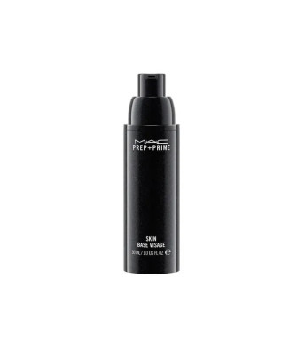 Amorce MAC Prep + Prime Gel 30ml