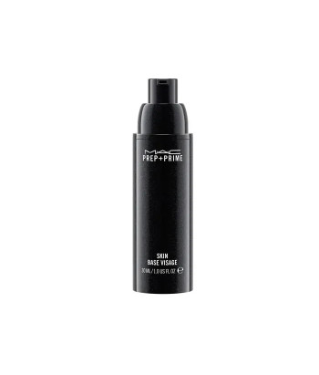 Amorce MAC Prep + Prime Gel 30ml