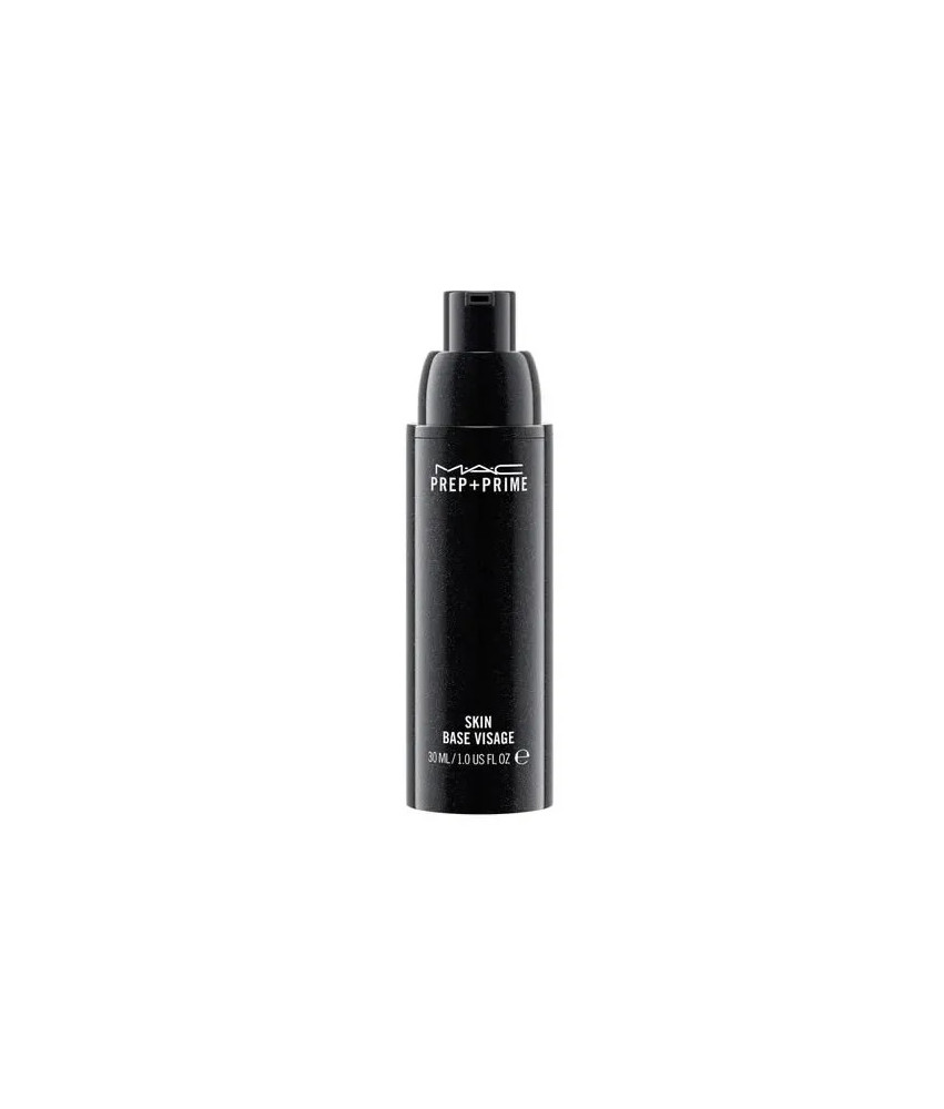 Amorce MAC Prep + Prime Gel 30ml