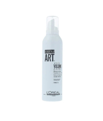 L'Oréal Pro Tecni Art Volume Extra 250ml