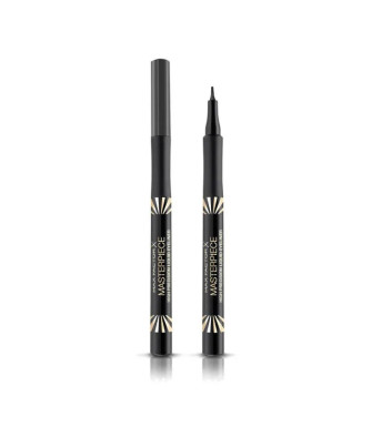Max Factor Masterpiece High Precision Liquid Eyeliner 015 Charbon
