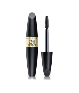 Max Factor Mascara Effet Faux Cils 02 Noir Brun