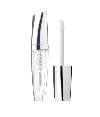 Brillance intense avec le Super Gloss Deborah Milano 01