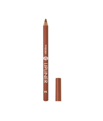 Lipliner 14: dessinez des lèvres sublimes avec Deborah Milano