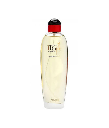 Parfum Maja Eau De Toilette 100ml