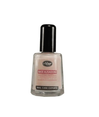 Base lissante Nurana 10ml