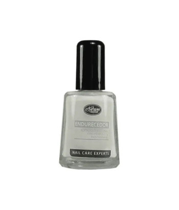 Renforcez vos ongles avec le Durcisseur Nurana !