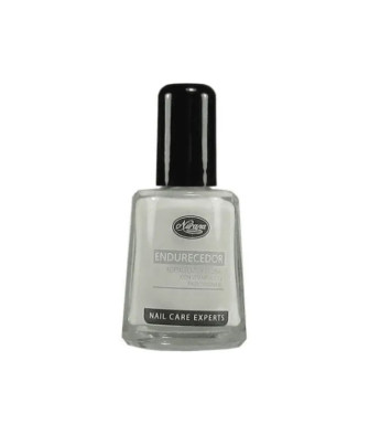 Renforcez vos ongles avec le Durcisseur Nurana !