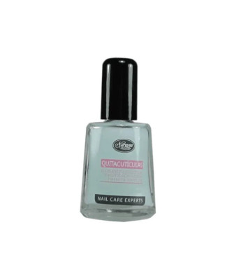 NURANA - Dissolvant Cuticules 10ml