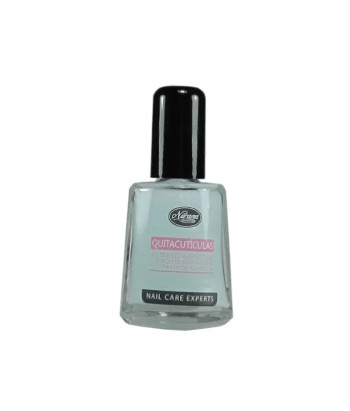 NURANA - Dissolvant Cuticules 10ml