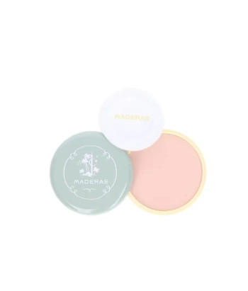 Poudre Crème Maderas De Oriente 02 Rachel 15g