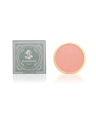 Poudre Crème 13 Ayer 15g - Maderas De Oriente