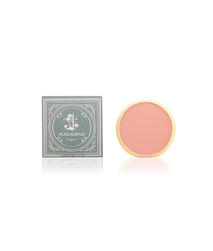 Poudre Crème 13 Ayer 15g - Maderas De Oriente