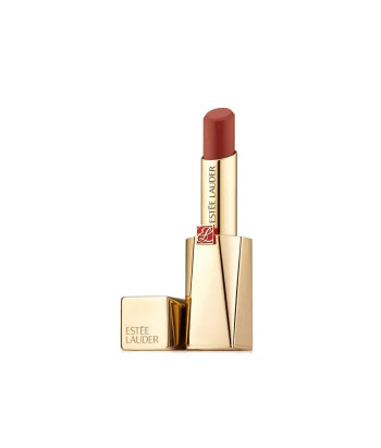 Rouge à Lèvres Estée Lauder Pure Color Desire 101: Osez l'Évasion
