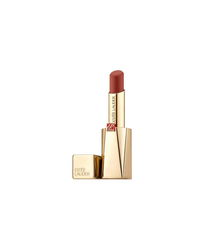 Rouge à Lèvres Estée Lauder Pure Color Desire 101: Osez l'Évasion