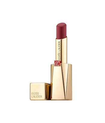 Rouge à Lèvres Estée Lauder Pure Color Desire 102 Give In
