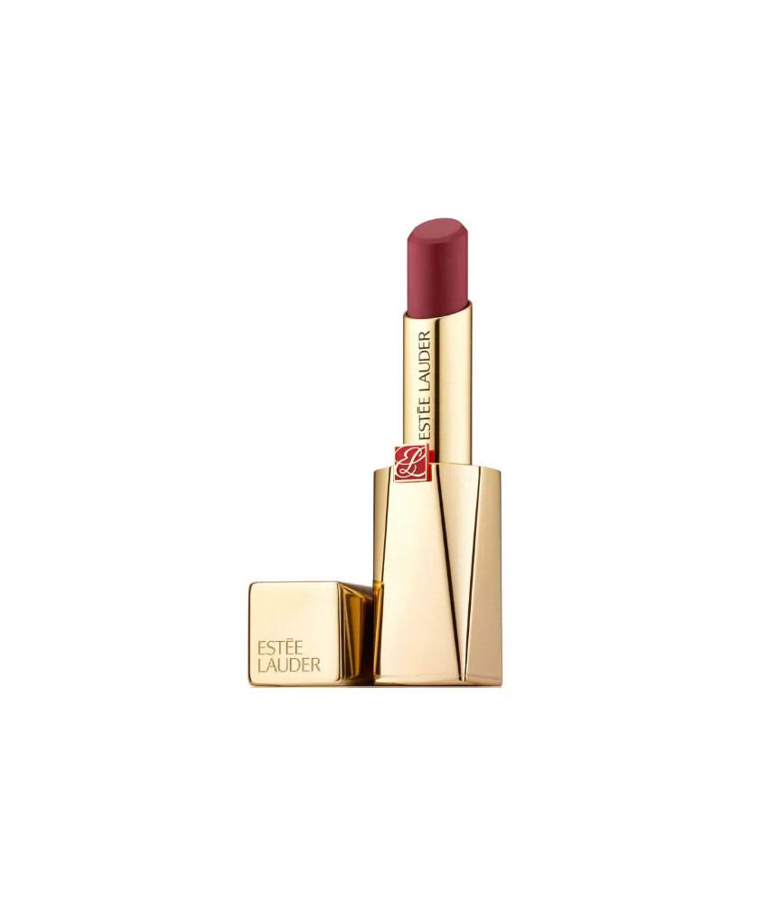 Rouge à Lèvres Estée Lauder Pure Color Desire 102 Give In