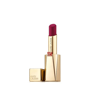 Rouge à lèvres Estée Lauder Pure Color Desire 403 Ravage