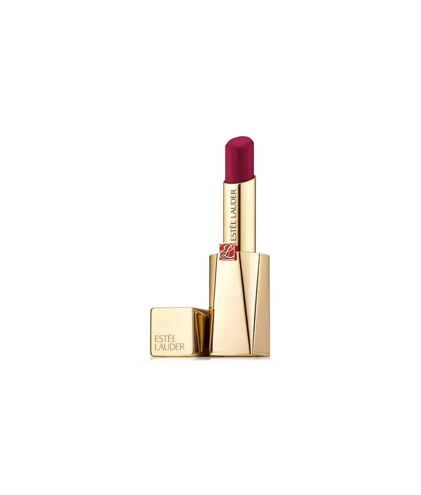 Rouge à lèvres Estée Lauder Pure Color Desire 403 Ravage