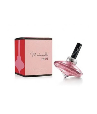 Parfum Mauboussin Mademoiselle Twist 90ml