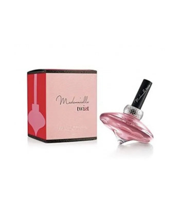 Parfum Mauboussin Mademoiselle Twist 90ml