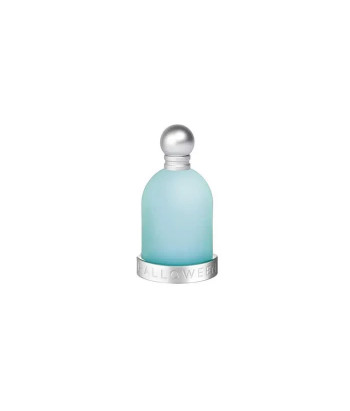 Parfum Jesus Del Pozo Hallowen Blue Drop 30ml - HALLOWEEN