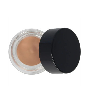 Artdeco All In One Eye Primer Base: Une base indispensable!