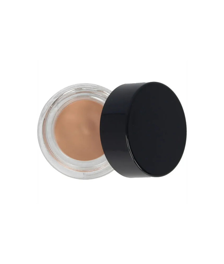 Artdeco All In One Eye Primer Base: Une base indispensable!