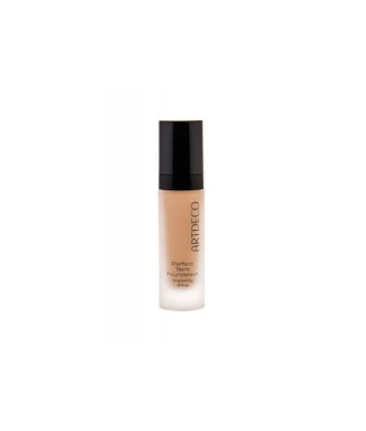Fond de teint Artdeco Perfect Teint 32 Cool Cashew 20ml
