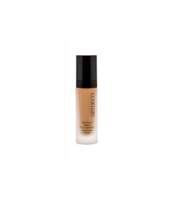Artdeco Perfect Teint Fondation 56 Olive Beige 20ml