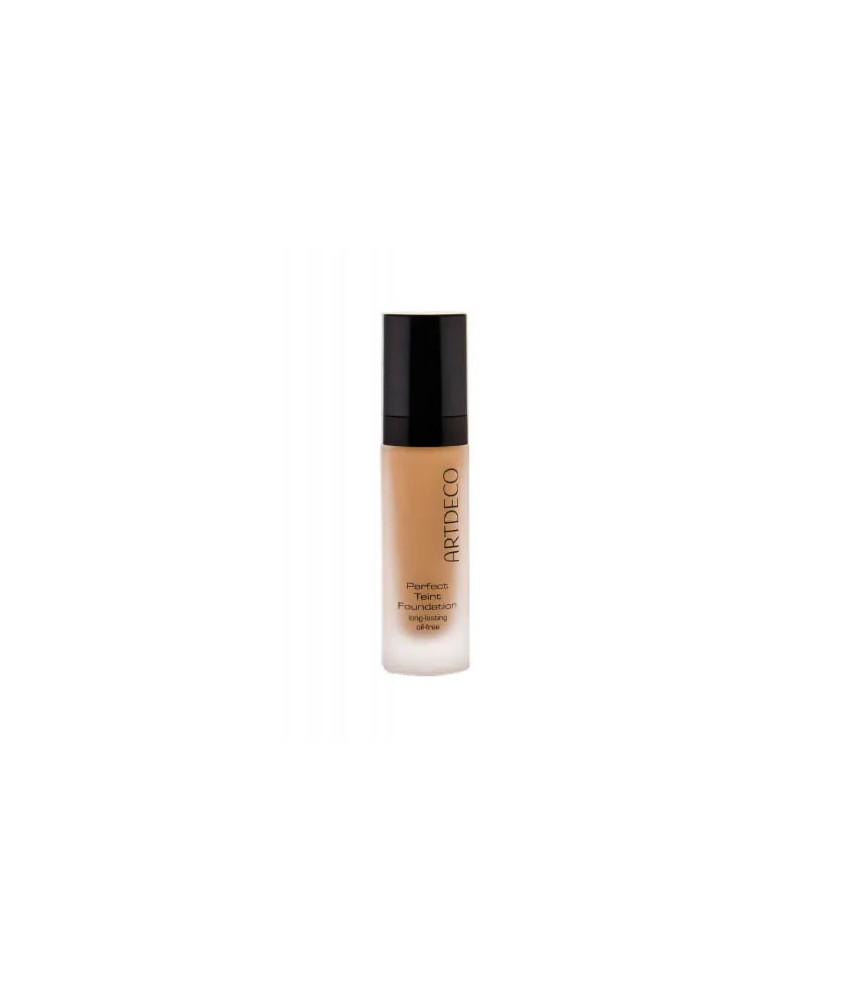 Artdeco Perfect Teint Fondation 56 Olive Beige 20ml