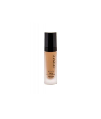 Artdeco Perfect Teint Fondation 56 Olive Beige 20ml