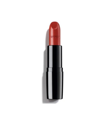 Rouge à lèvres Artdeco Perfect Color 803 Truly Love
