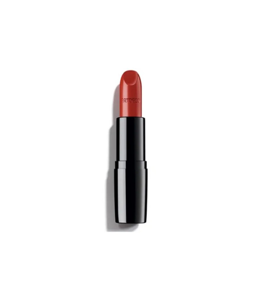 Rouge à lèvres Artdeco Perfect Color 803 Truly Love