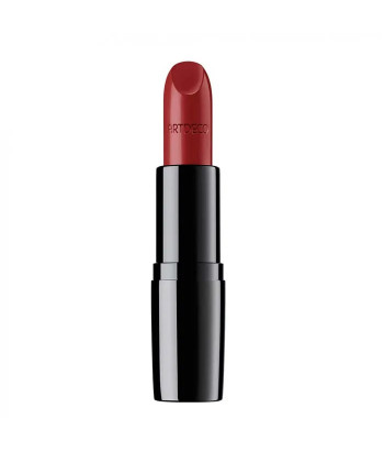 Rouge à lèvres Artdeco Perfect Color 806 Rouge Artdeco: Éclat intense